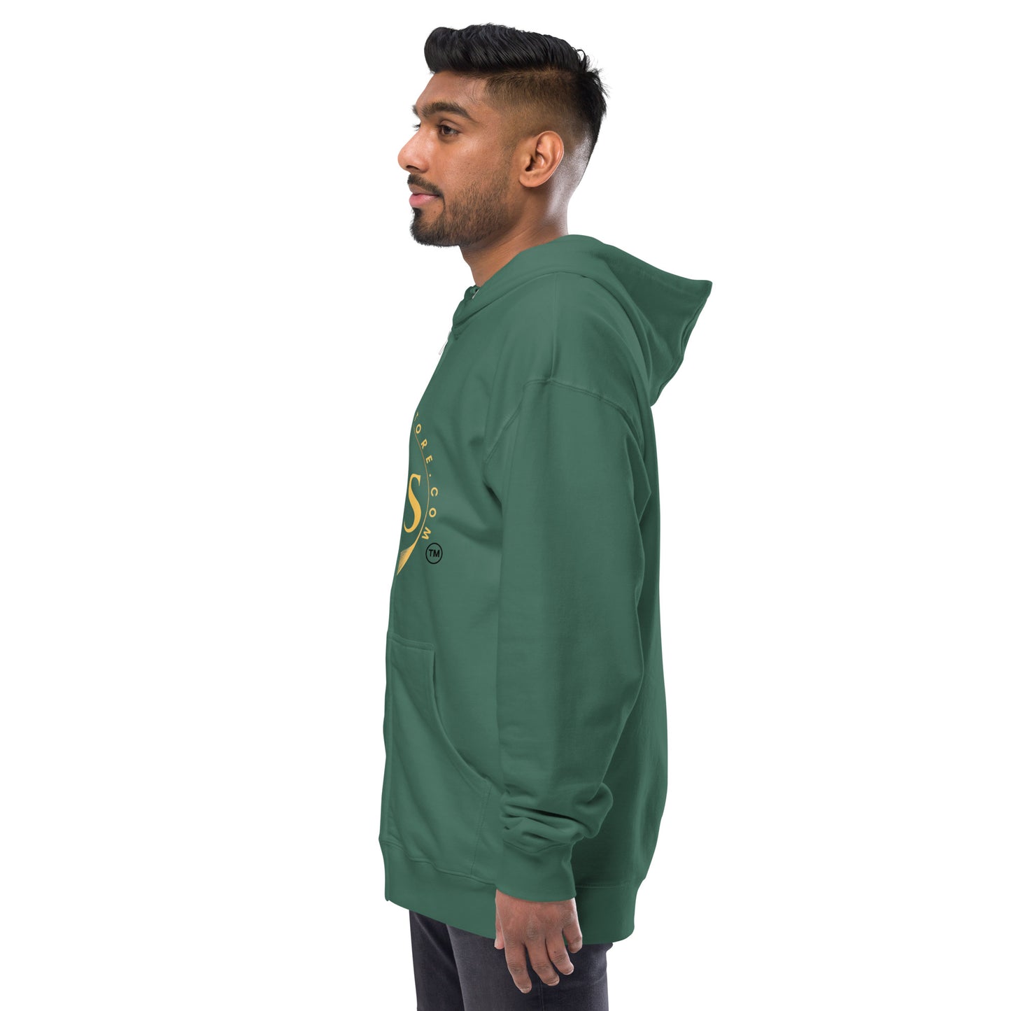 https://admin.shopify.com/store/varietyllc/products/8174837104812