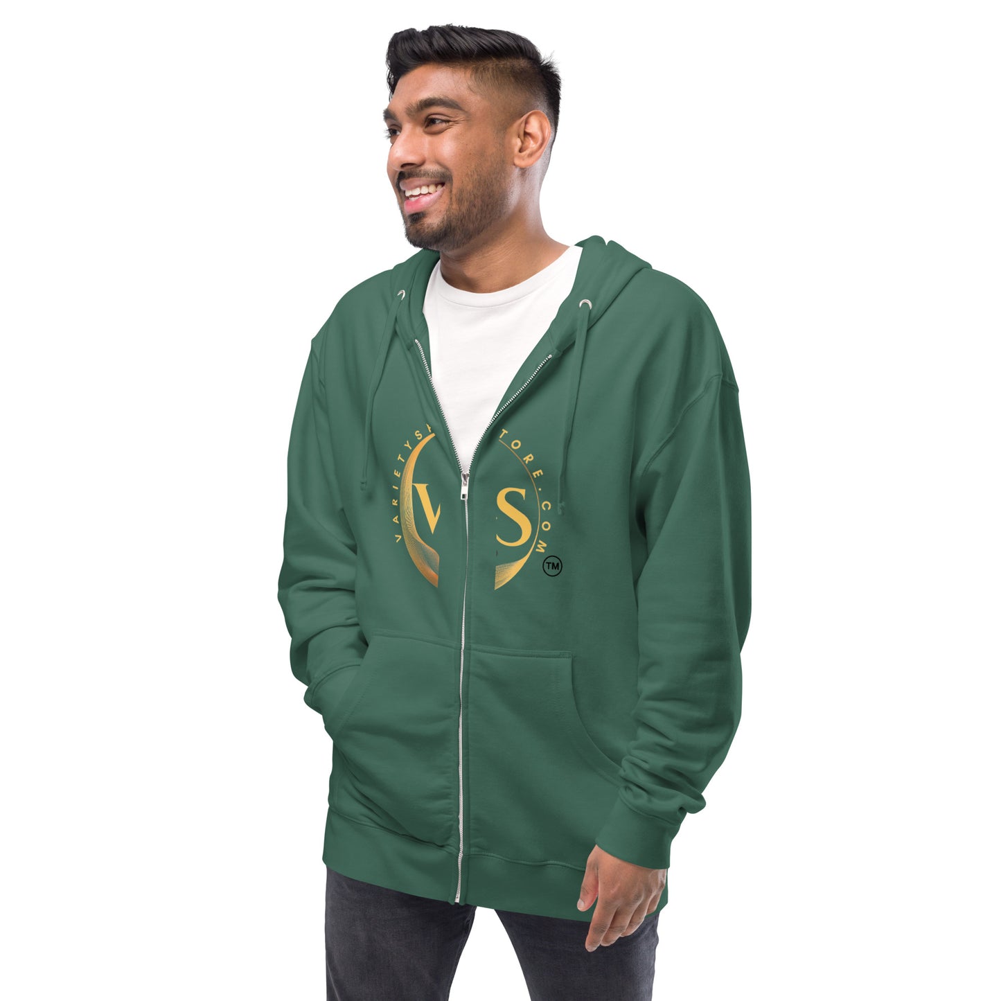 https://admin.shopify.com/store/varietyllc/products/8174837104812