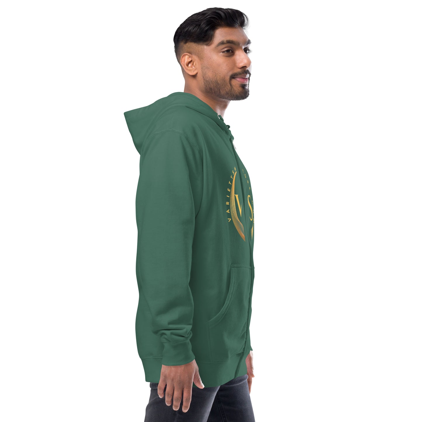 https://admin.shopify.com/store/varietyllc/products/8174837104812