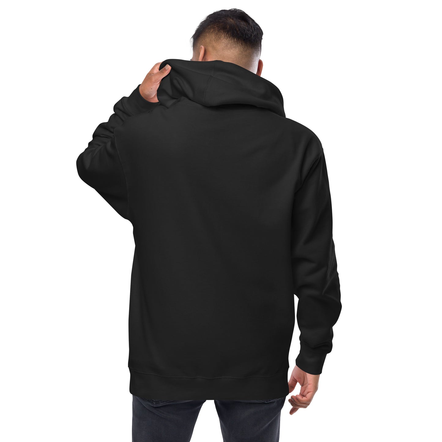 https://admin.shopify.com/store/varietyllc/products/8174837104812
