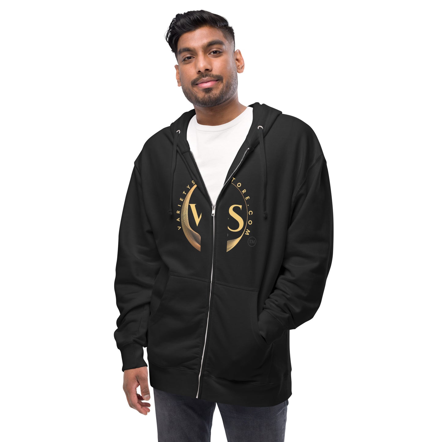 https://admin.shopify.com/store/varietyllc/products/8174837104812