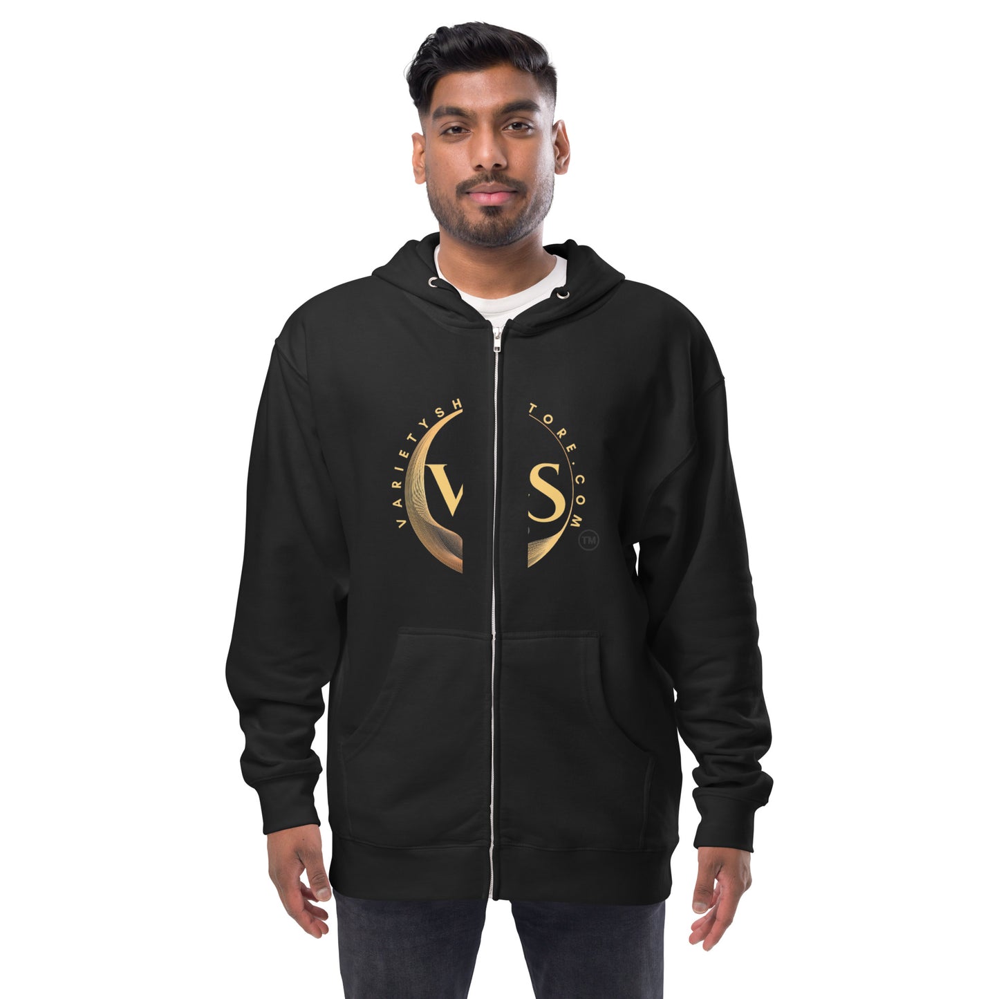 https://admin.shopify.com/store/varietyllc/products/8174837104812