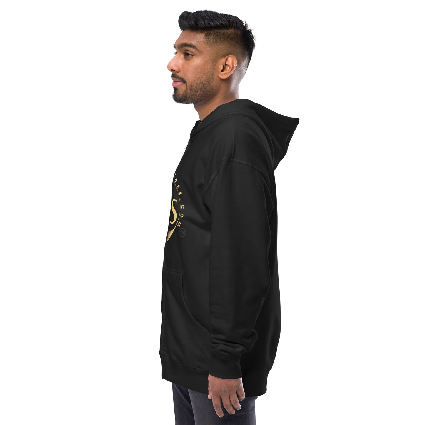 https://admin.shopify.com/store/varietyllc/products/8174837104812