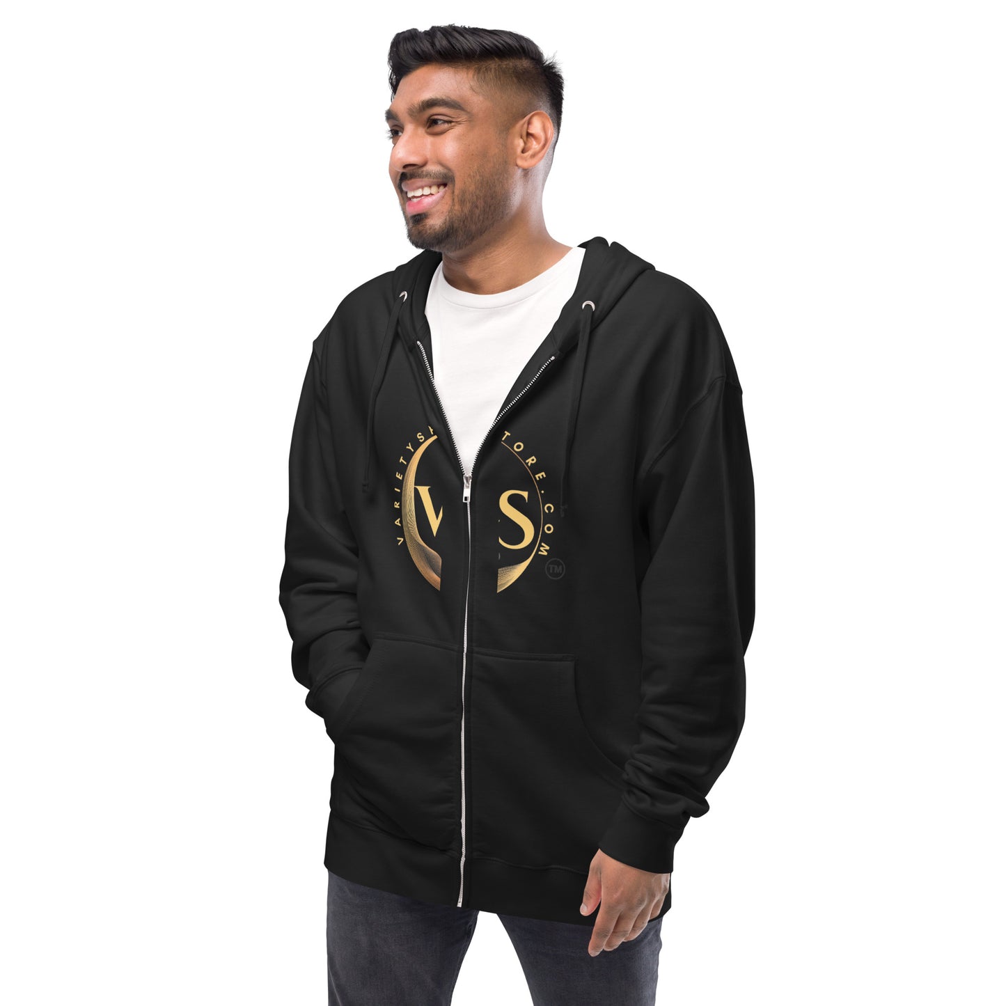 https://admin.shopify.com/store/varietyllc/products/8174837104812