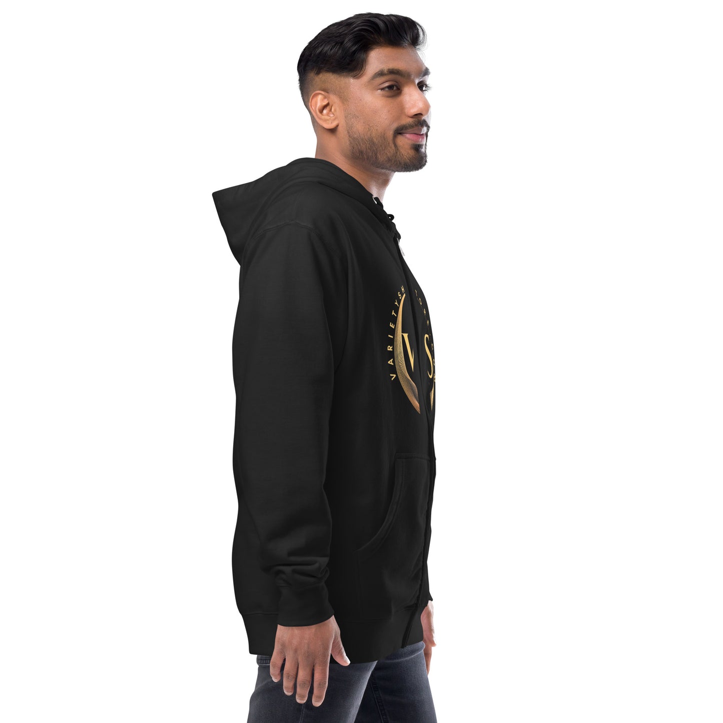 https://admin.shopify.com/store/varietyllc/products/8174837104812