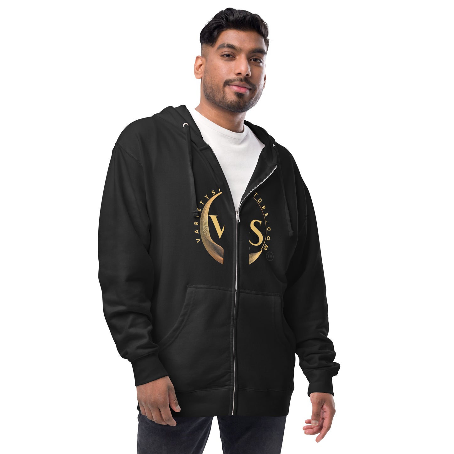 https://admin.shopify.com/store/varietyllc/products/8174837104812