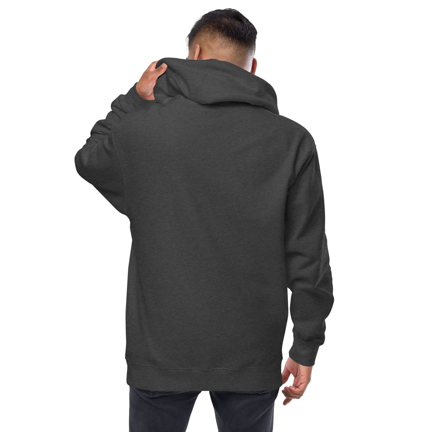 https://admin.shopify.com/store/varietyllc/products/8174837104812
