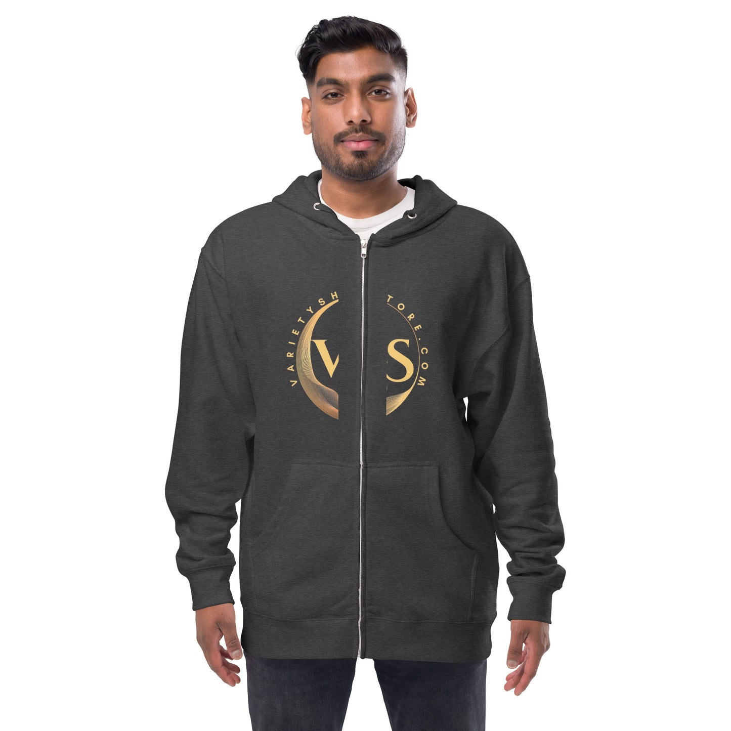 https://admin.shopify.com/store/varietyllc/products/8174837104812
