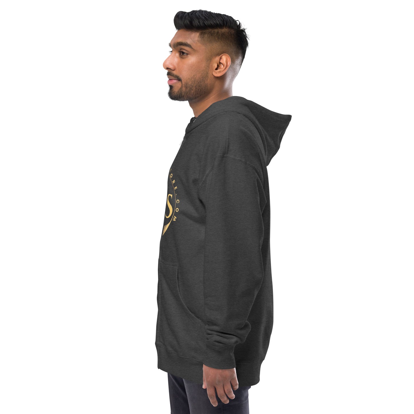 https://admin.shopify.com/store/varietyllc/products/8174837104812