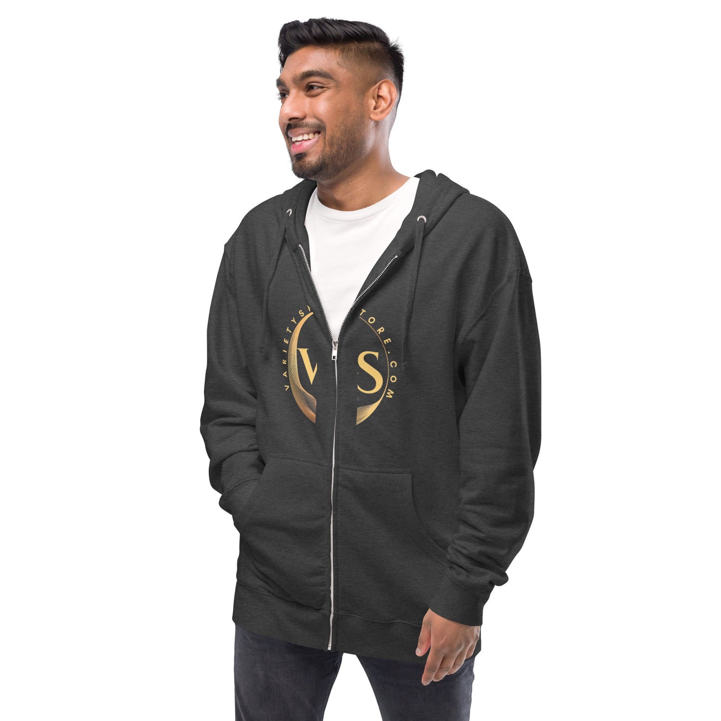 https://admin.shopify.com/store/varietyllc/products/8174837104812