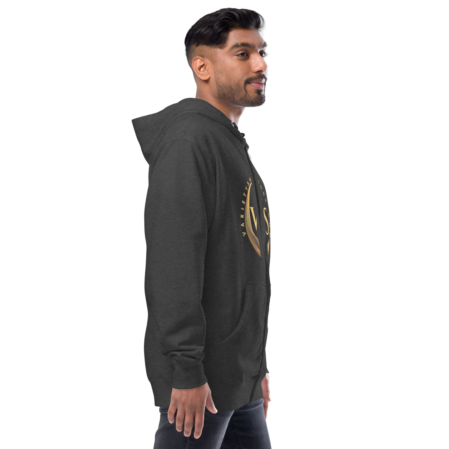 https://admin.shopify.com/store/varietyllc/products/8174837104812