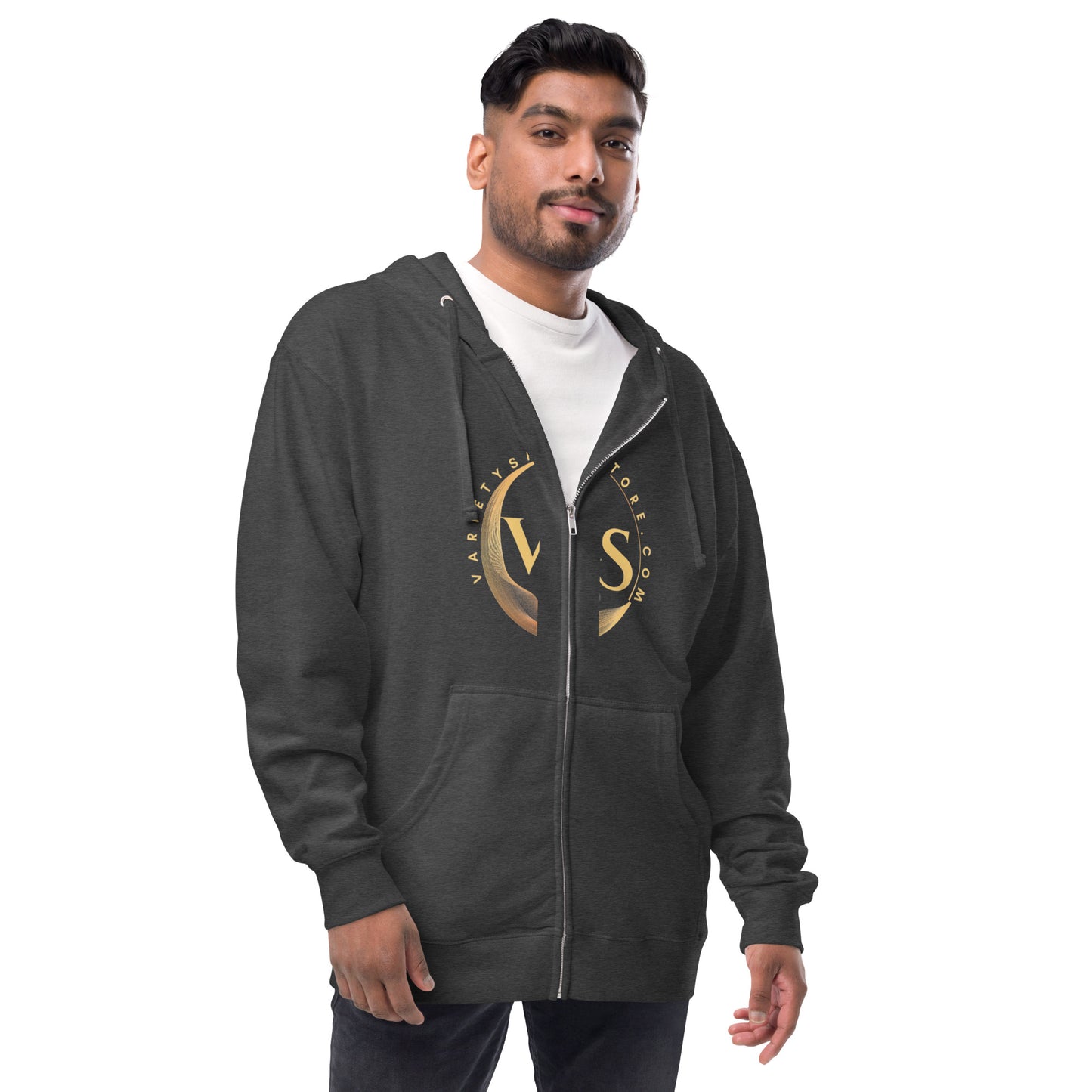 https://admin.shopify.com/store/varietyllc/products/8174837104812