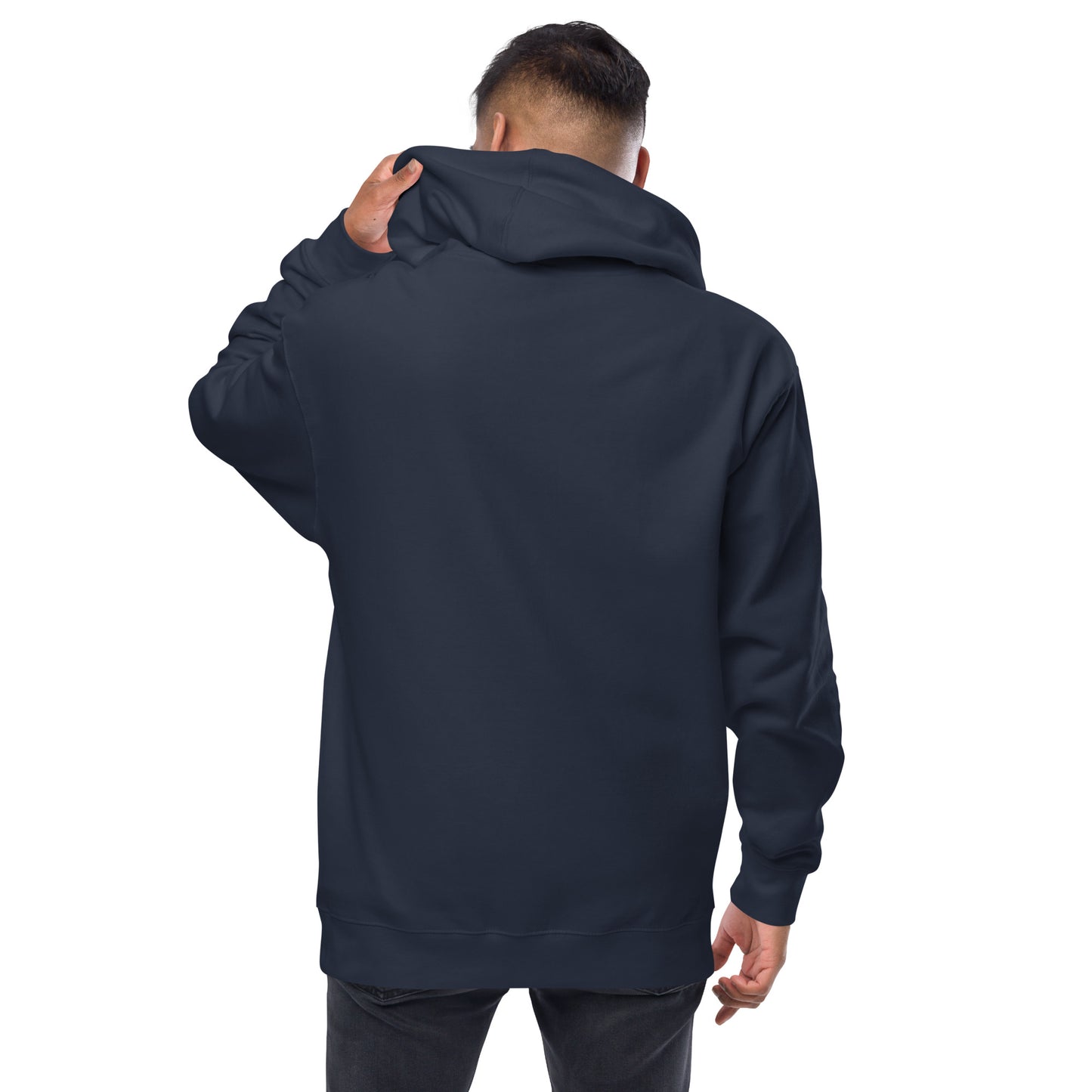 https://admin.shopify.com/store/varietyllc/products/8174837104812