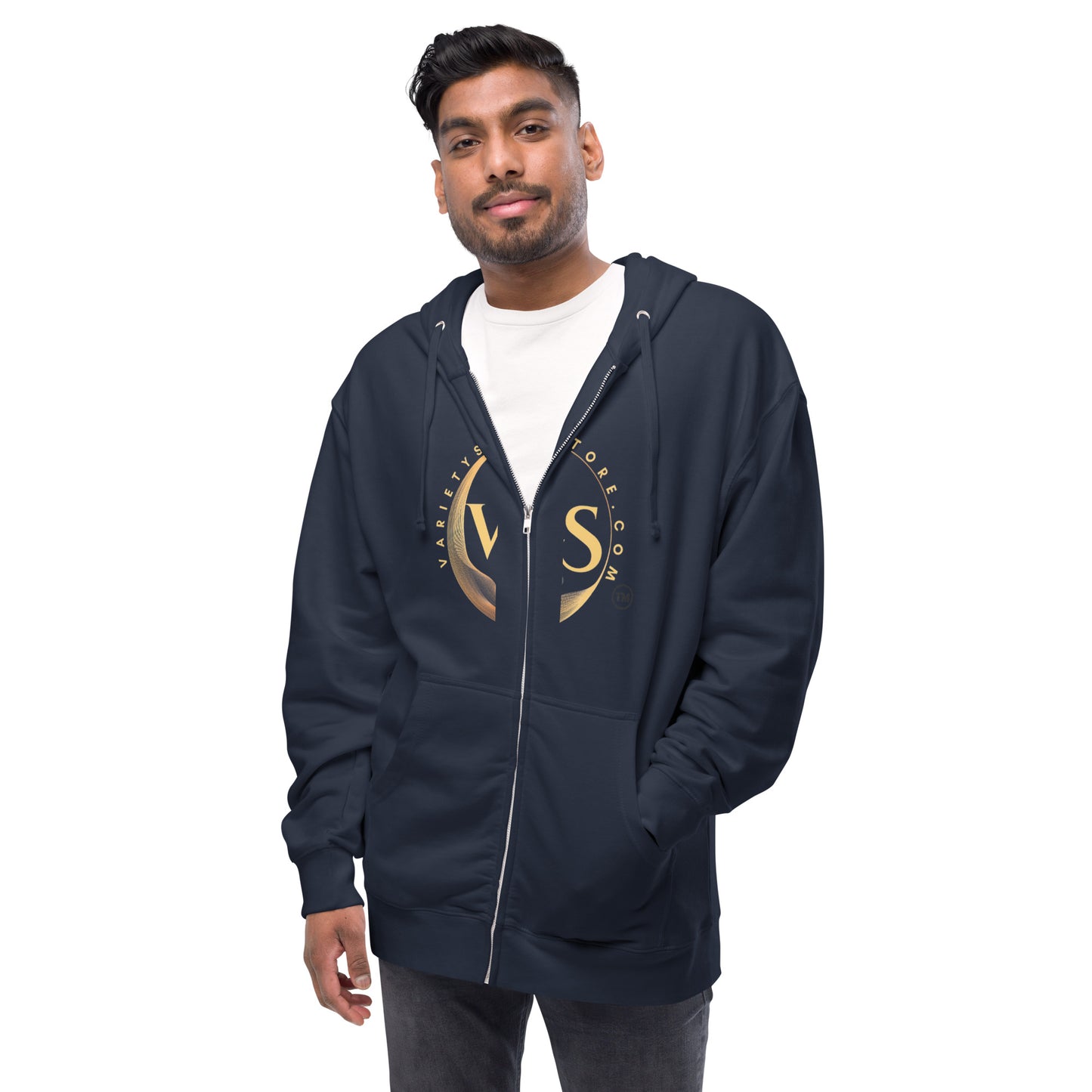 https://admin.shopify.com/store/varietyllc/products/8174837104812