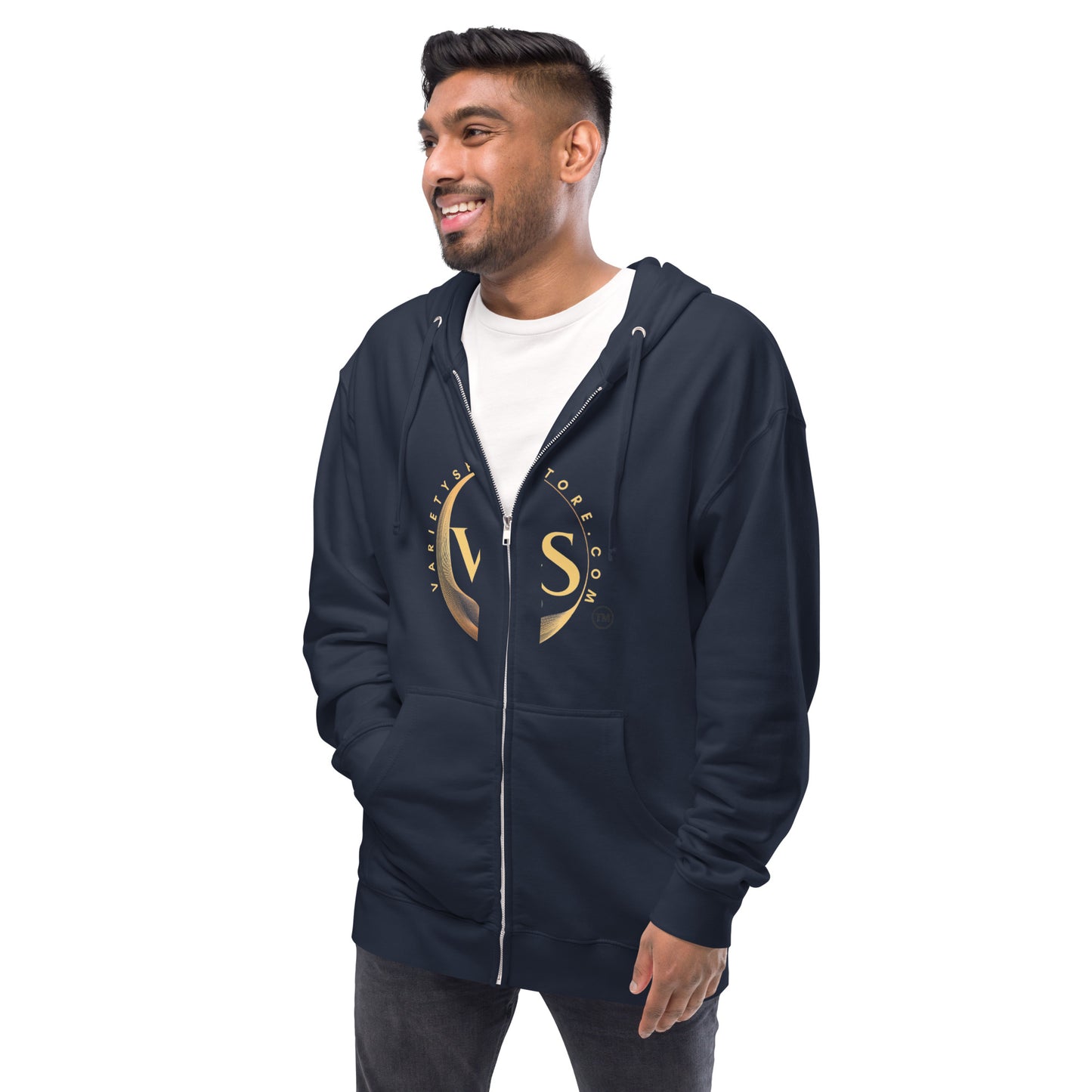 https://admin.shopify.com/store/varietyllc/products/8174837104812