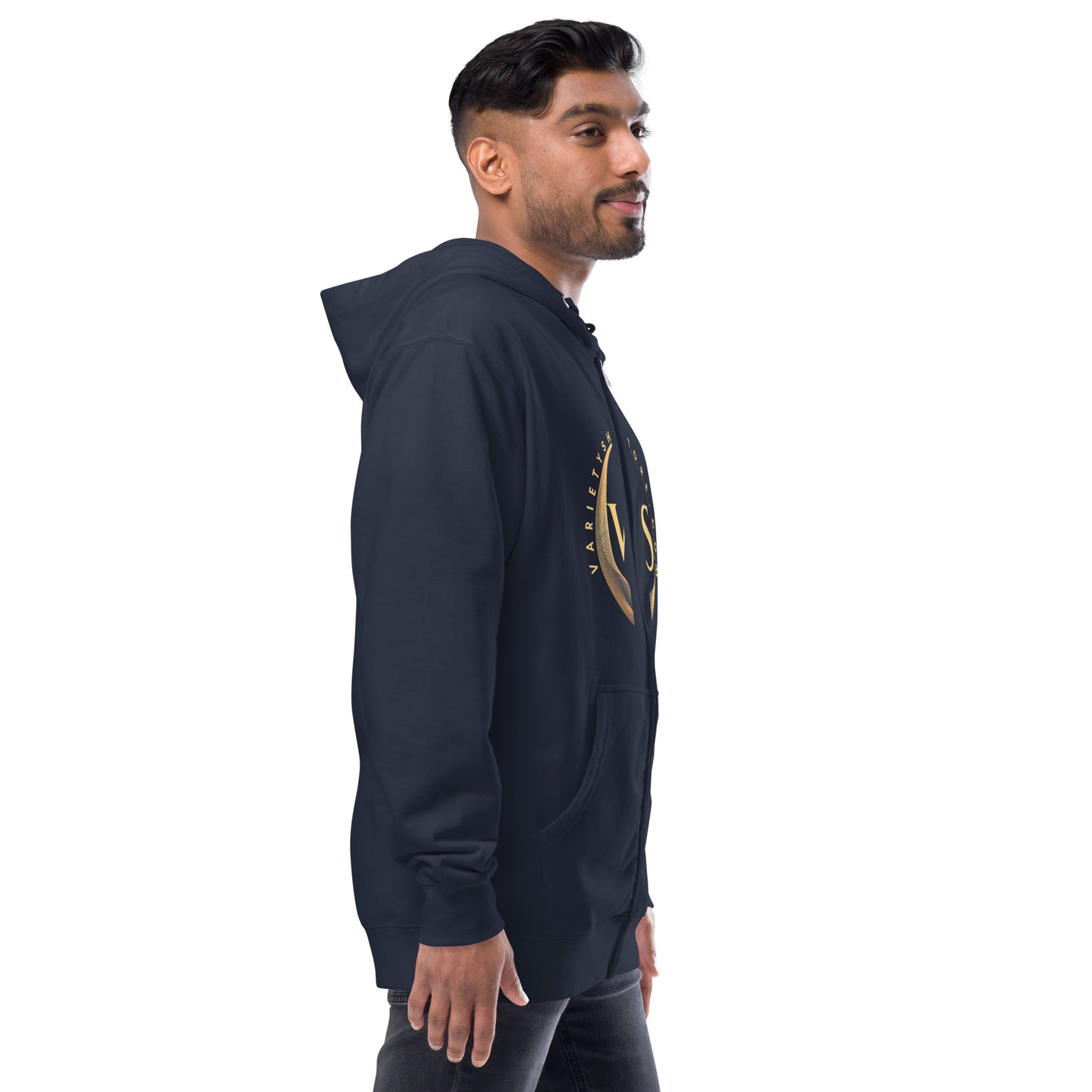 https://admin.shopify.com/store/varietyllc/products/8174837104812