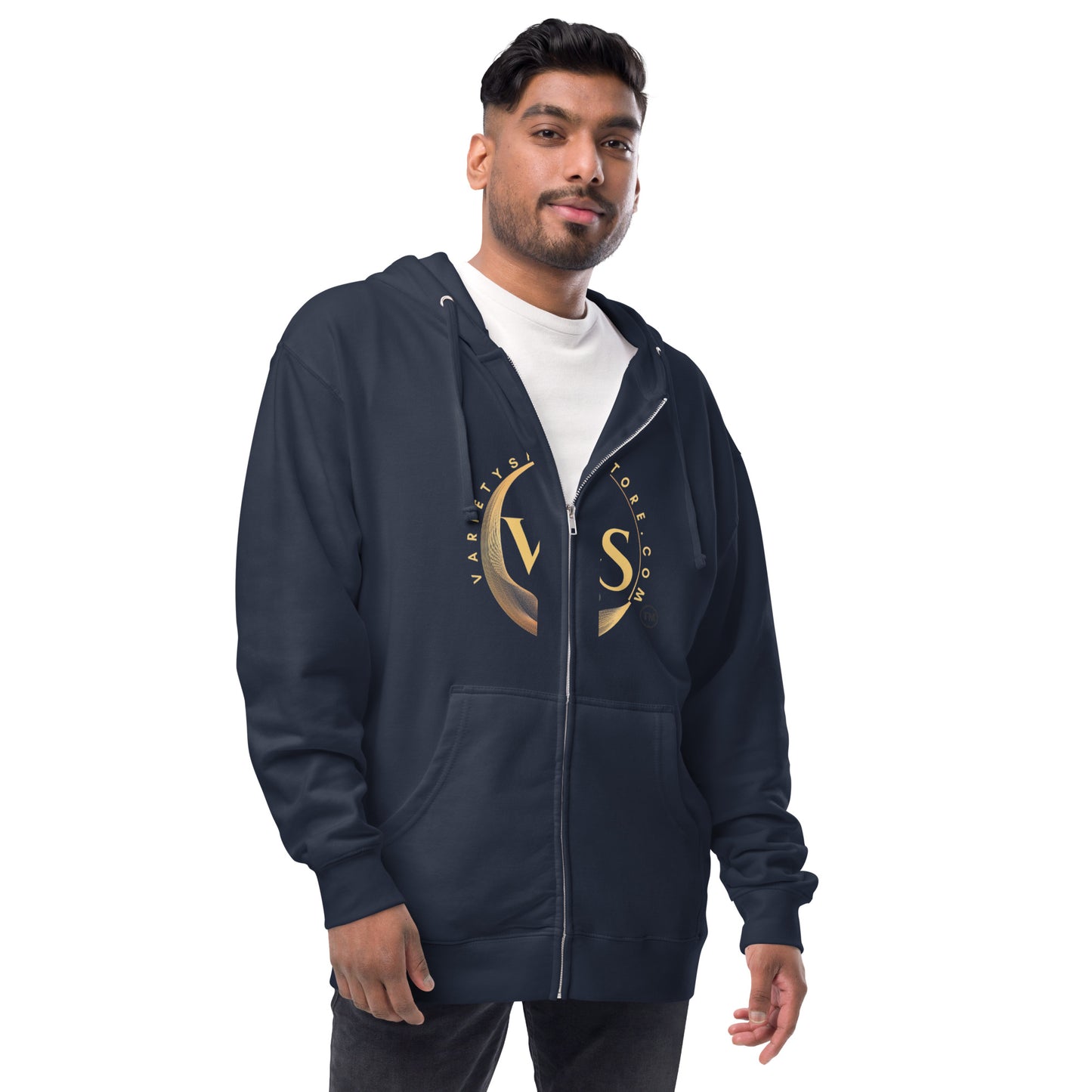 https://admin.shopify.com/store/varietyllc/products/8174837104812