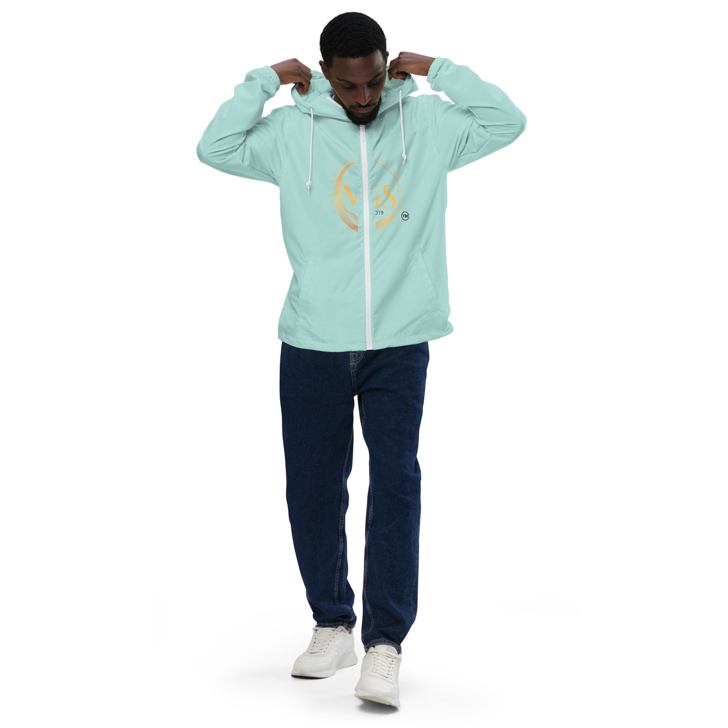 https://admin.shopify.com/store/varietyllc/products/8174048837804