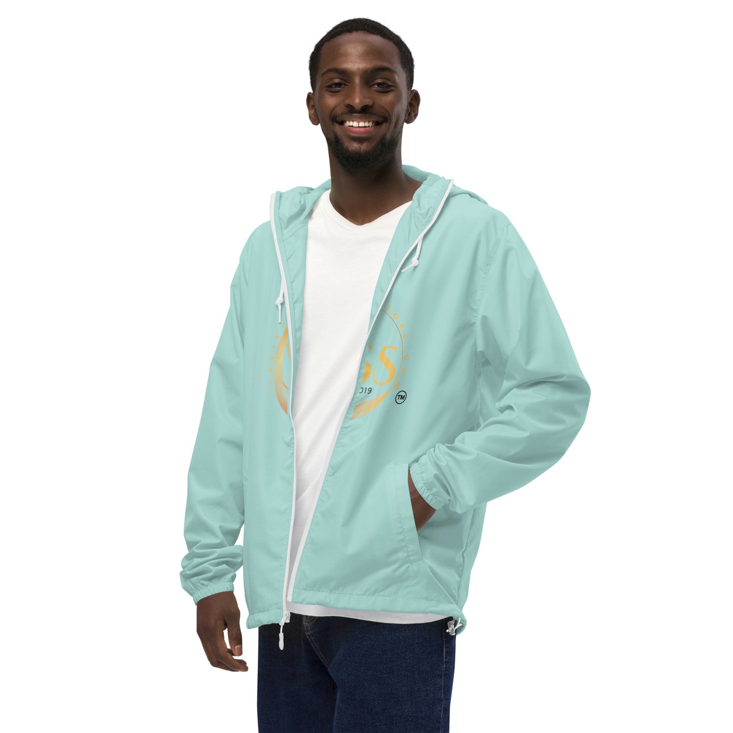 https://admin.shopify.com/store/varietyllc/products/8174048837804