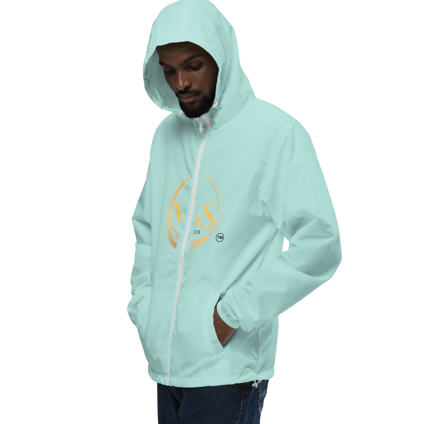 https://admin.shopify.com/store/varietyllc/products/8174048837804