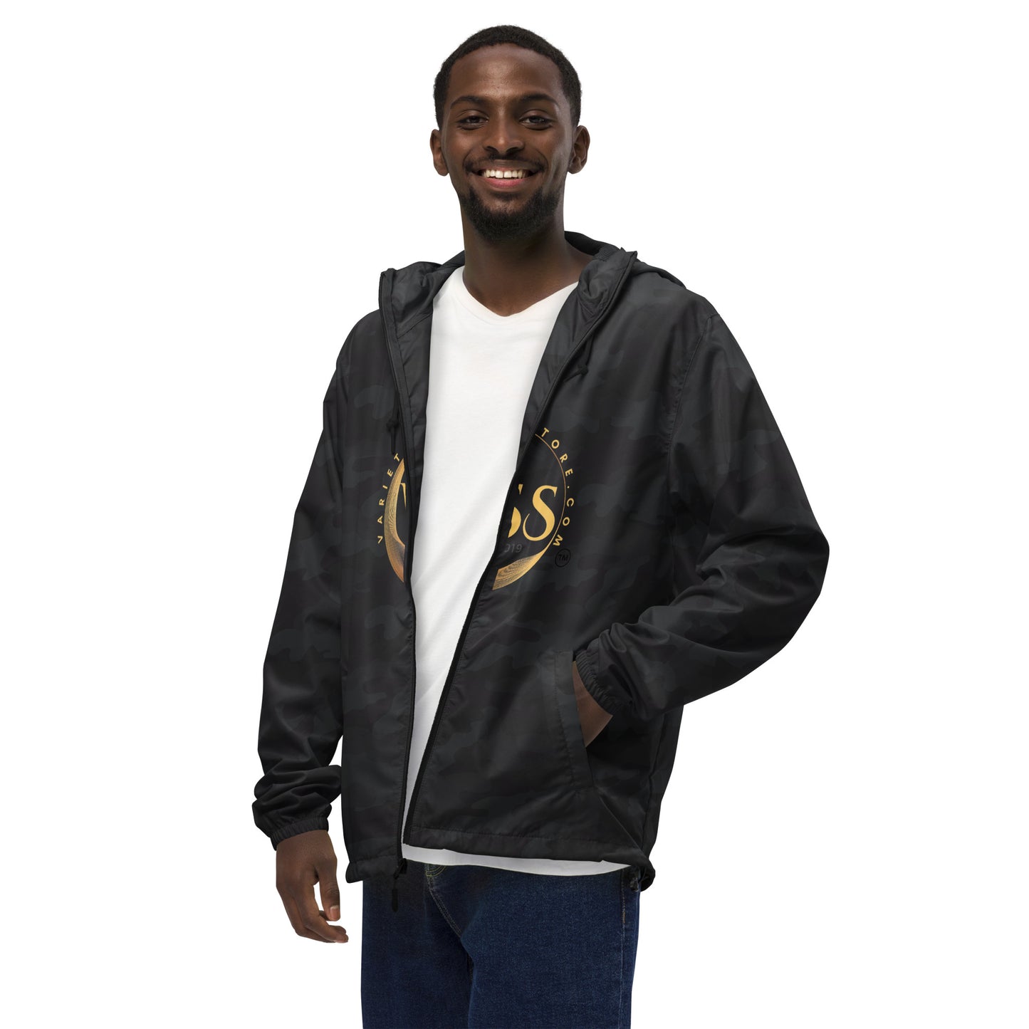 https://admin.shopify.com/store/varietyllc/products/8174048837804