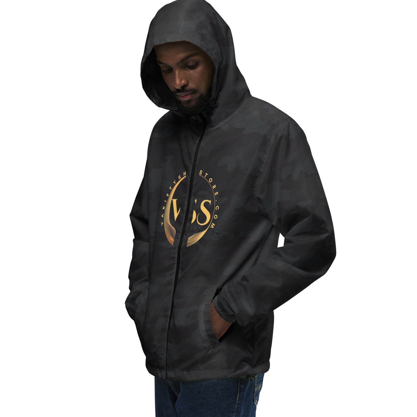 https://admin.shopify.com/store/varietyllc/products/8174048837804