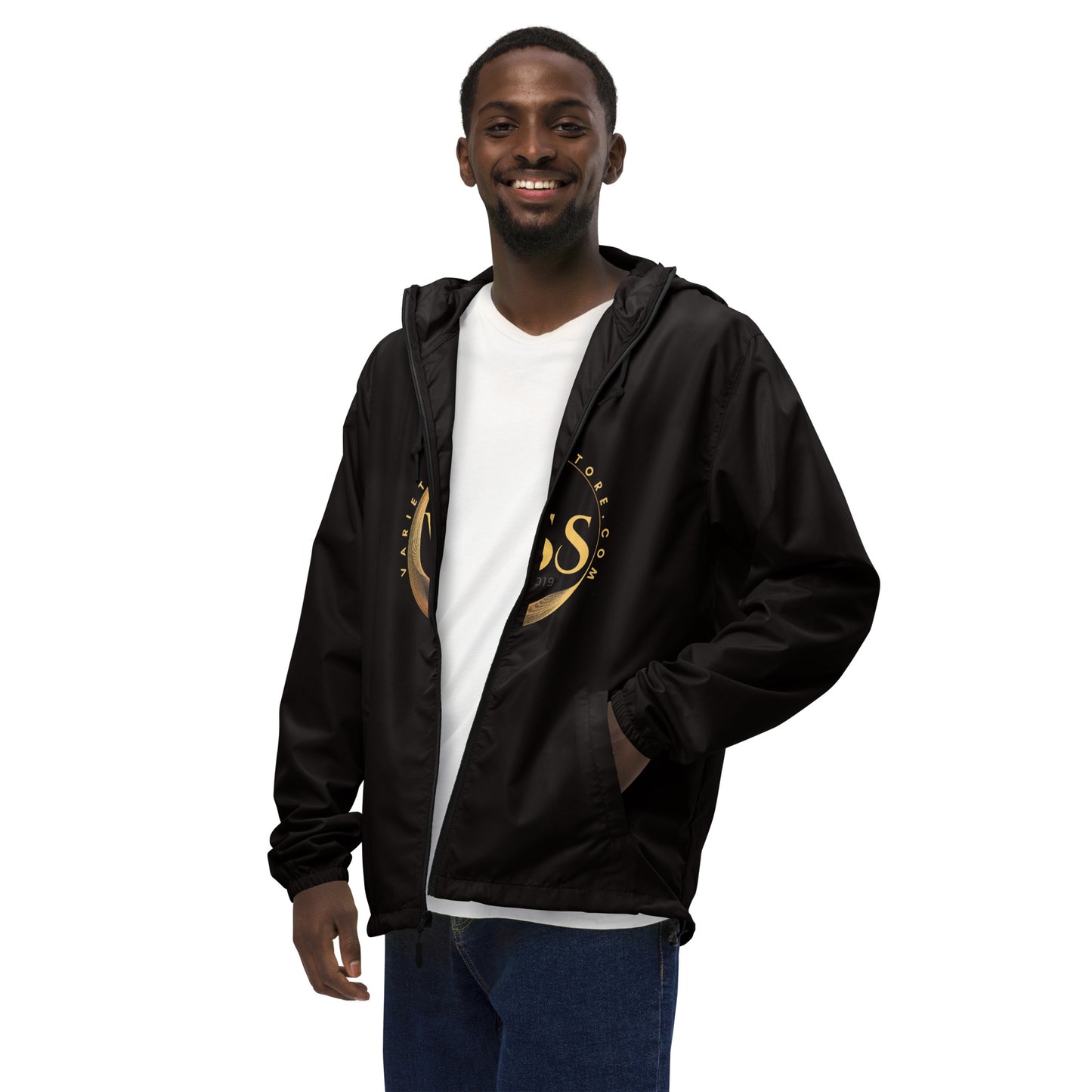 https://admin.shopify.com/store/varietyllc/products/8174048837804