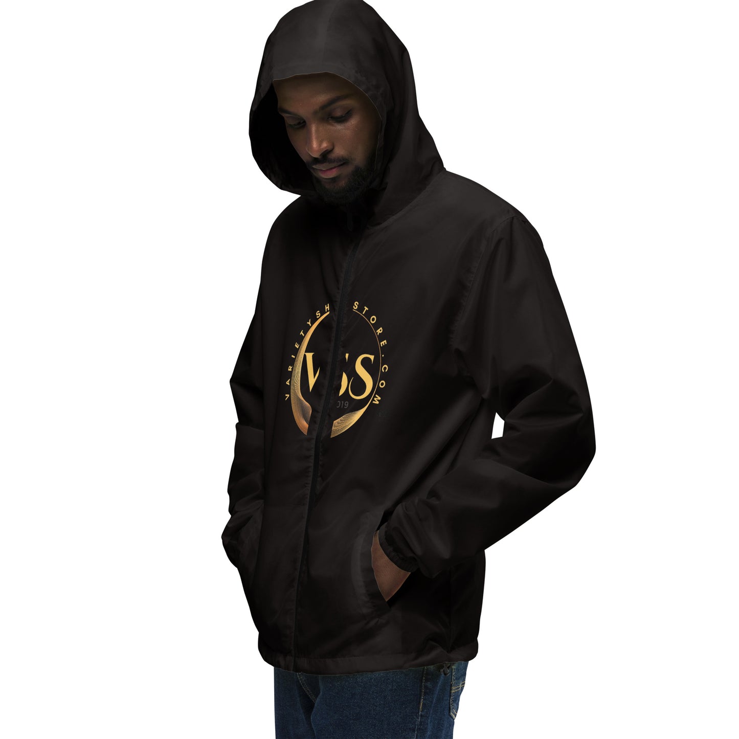https://admin.shopify.com/store/varietyllc/products/8174048837804