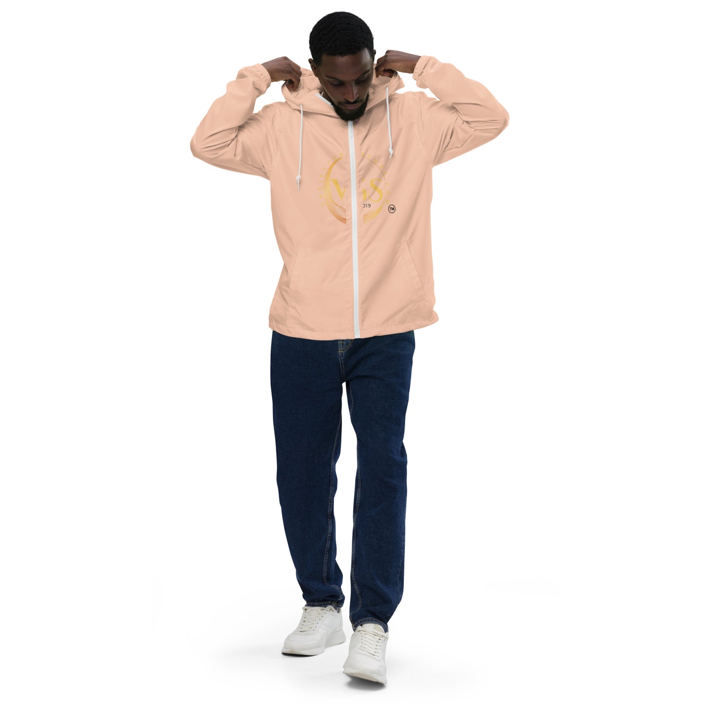https://admin.shopify.com/store/varietyllc/products/8174048837804