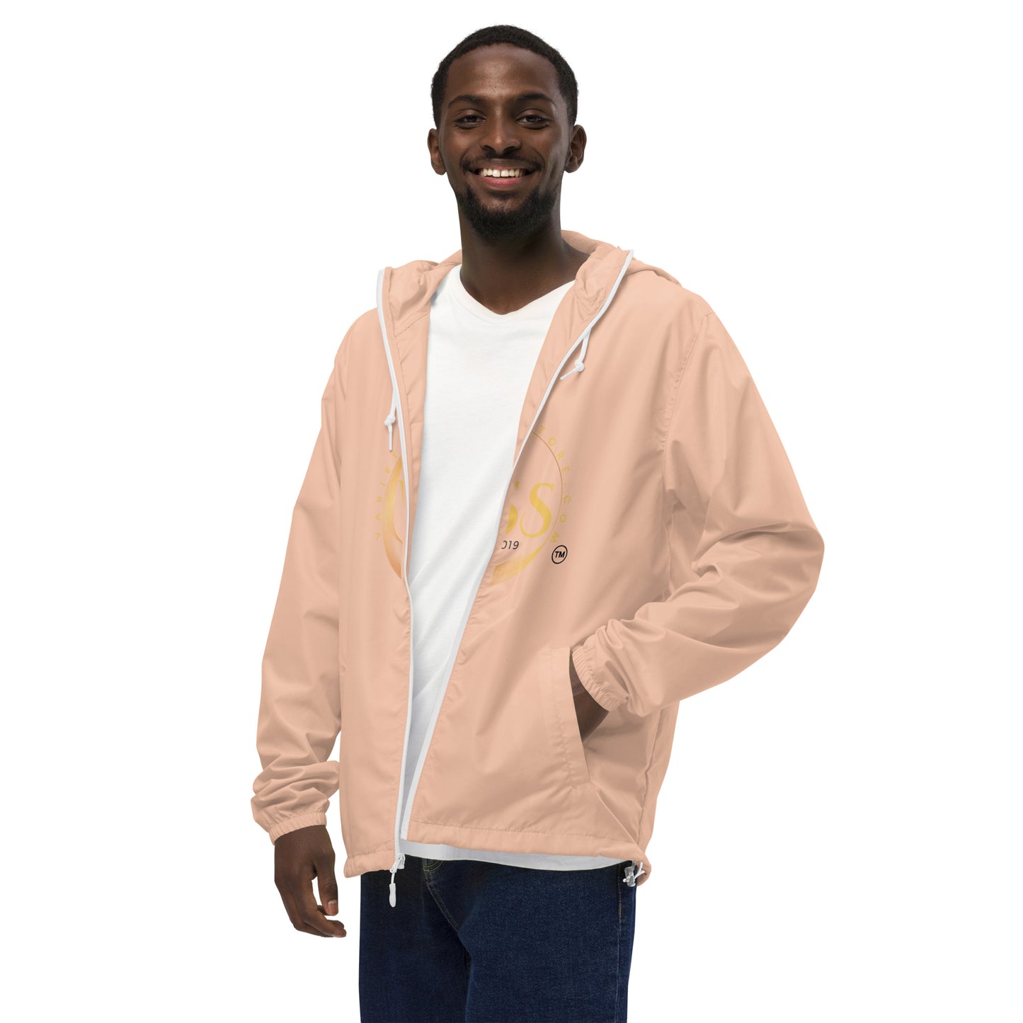 https://admin.shopify.com/store/varietyllc/products/8174048837804