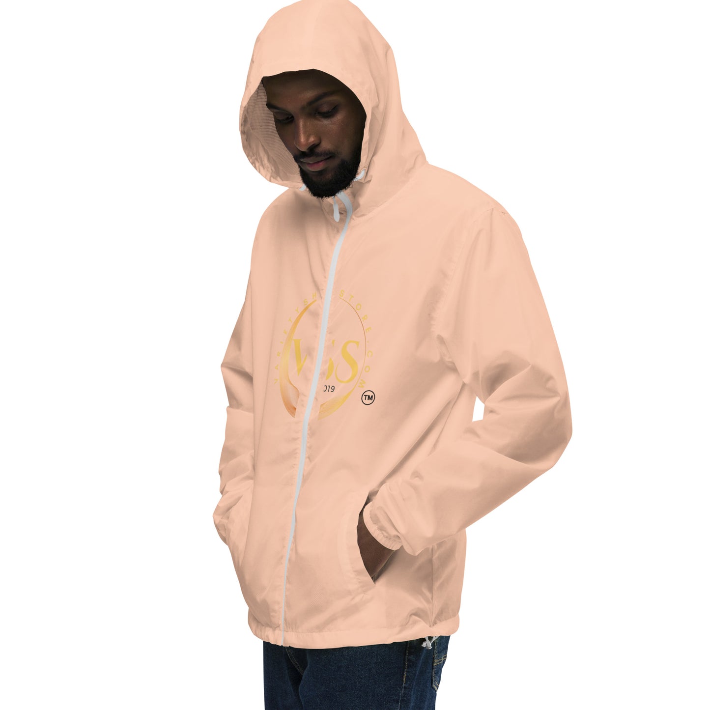 https://admin.shopify.com/store/varietyllc/products/8174048837804