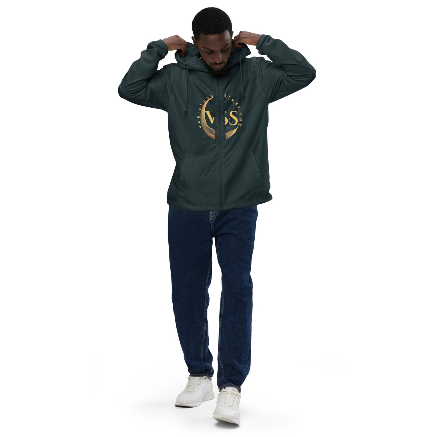 https://admin.shopify.com/store/varietyllc/products/8174048837804