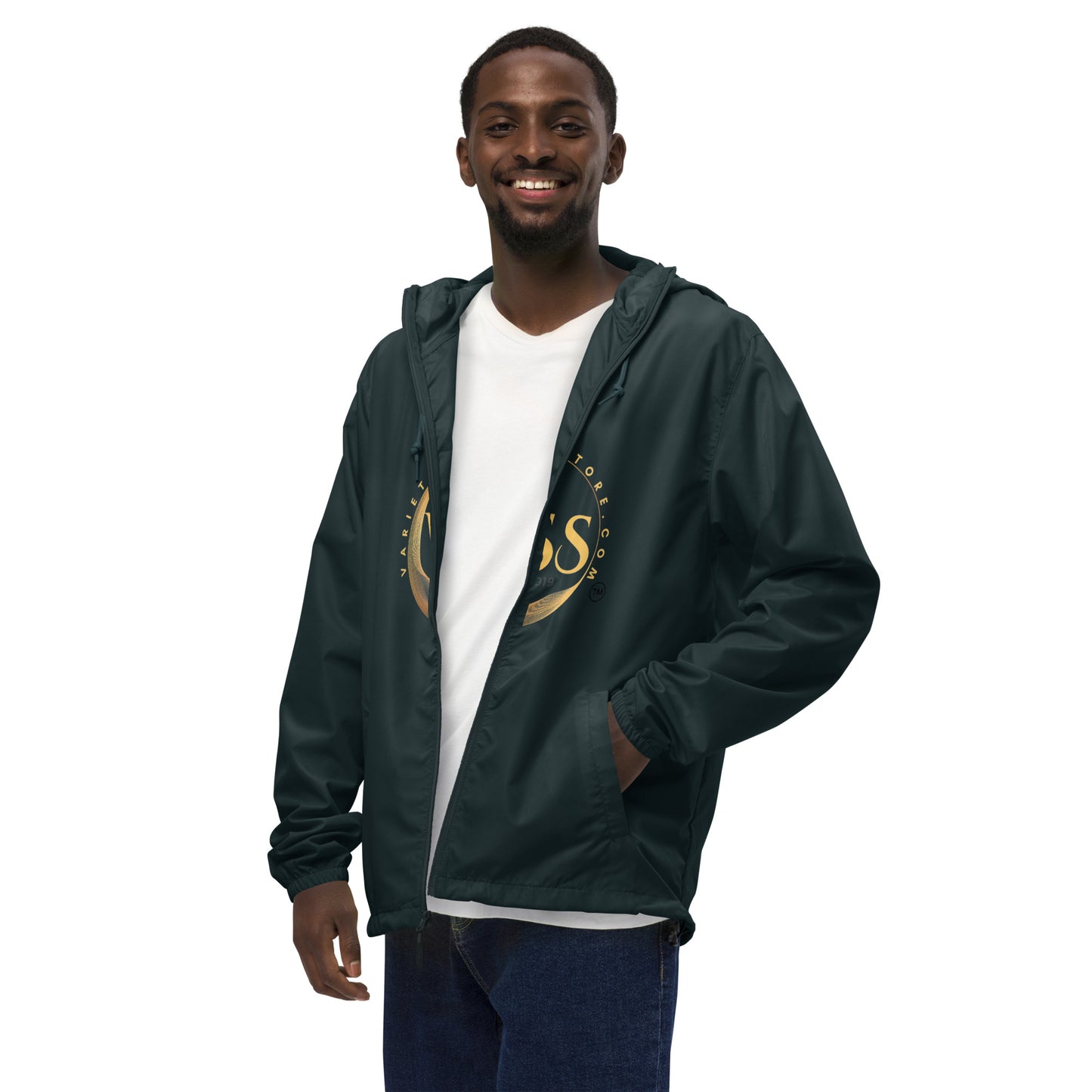 https://admin.shopify.com/store/varietyllc/products/8174048837804