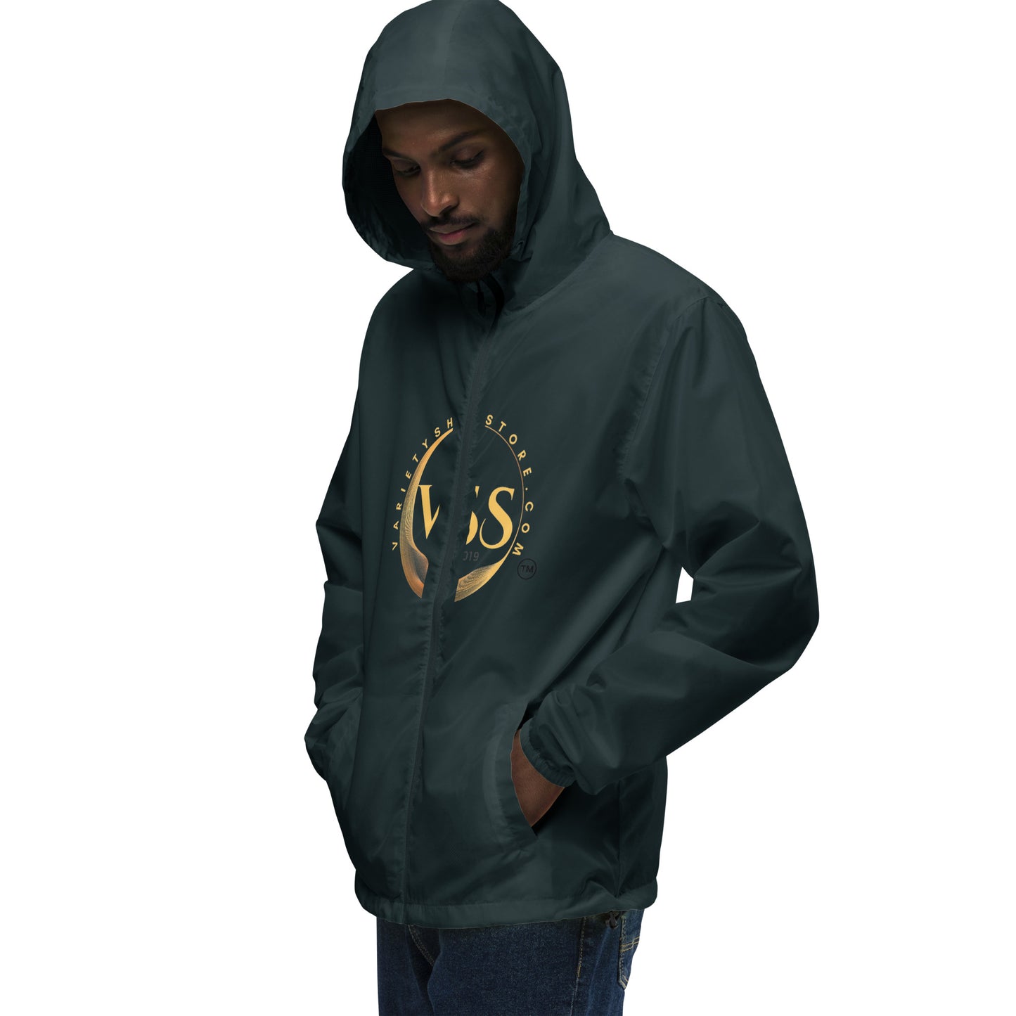 https://admin.shopify.com/store/varietyllc/products/8174048837804