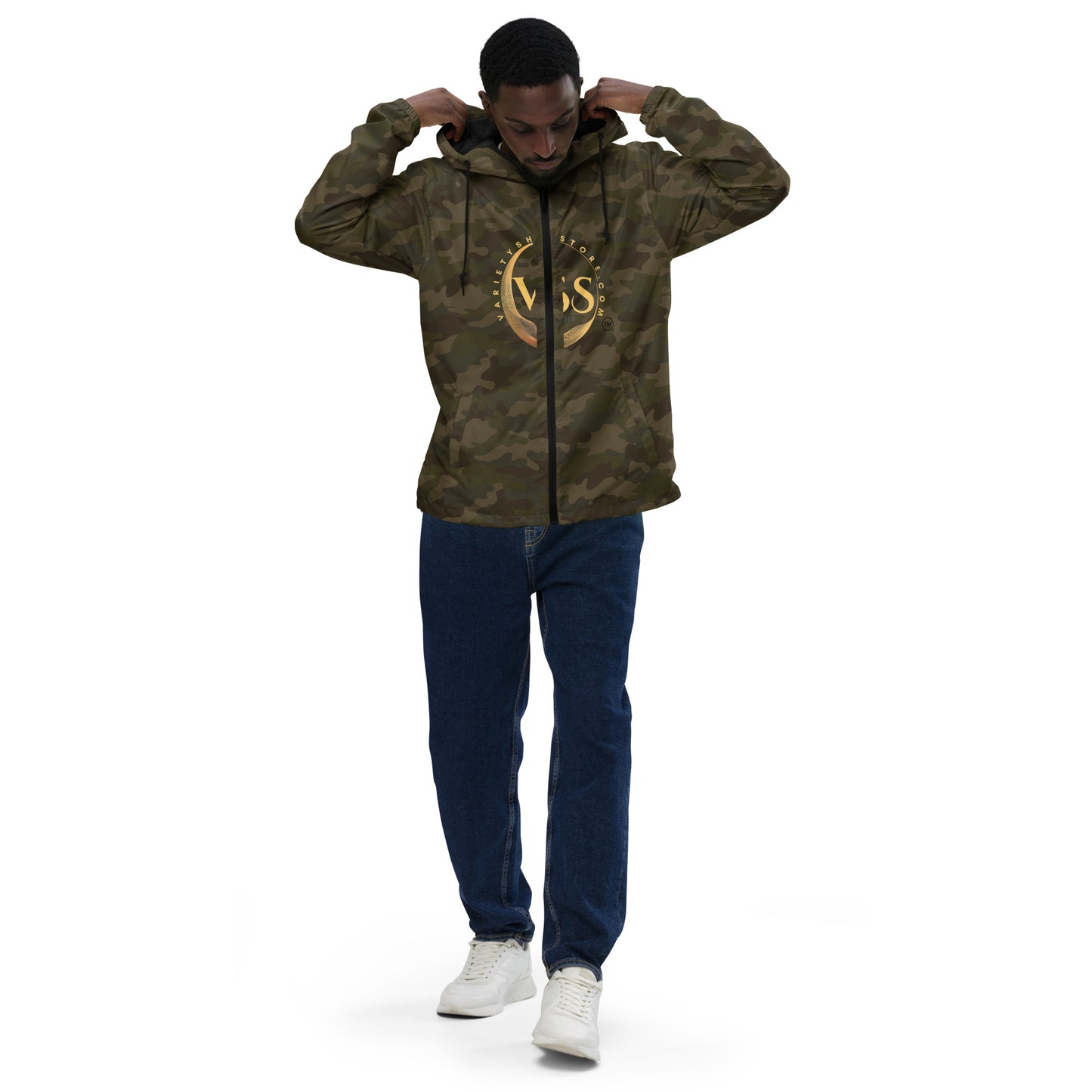 https://admin.shopify.com/store/varietyllc/products/8174048837804