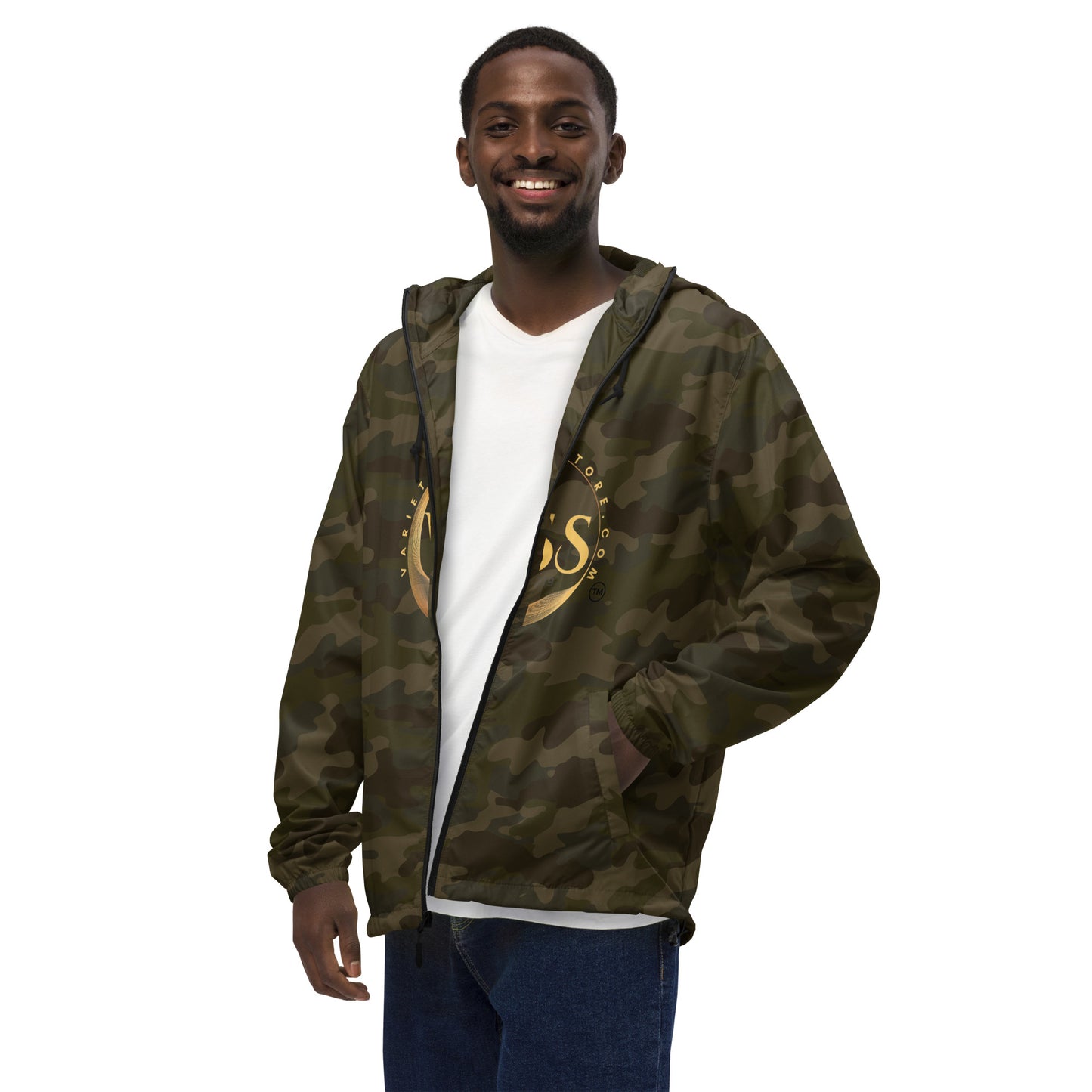 https://admin.shopify.com/store/varietyllc/products/8174048837804