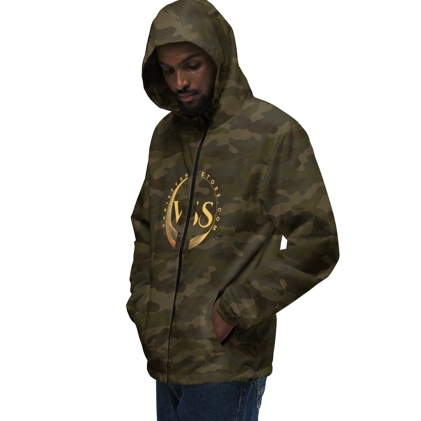 https://admin.shopify.com/store/varietyllc/products/8174048837804