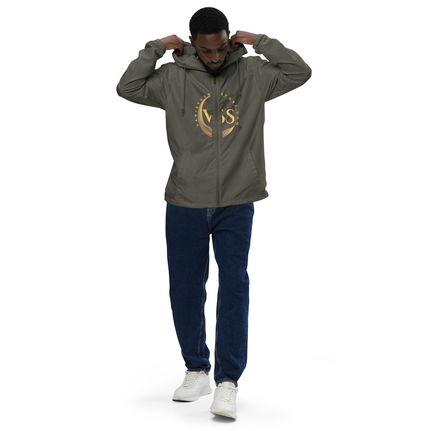 https://admin.shopify.com/store/varietyllc/products/8174048837804