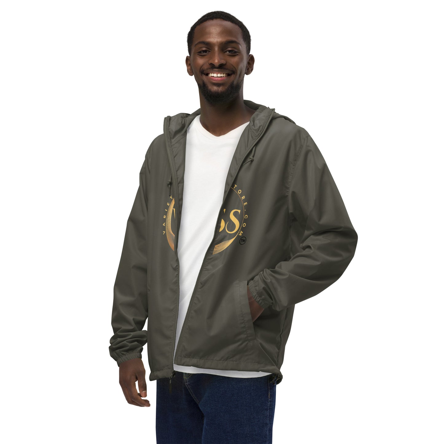 https://admin.shopify.com/store/varietyllc/products/8174048837804