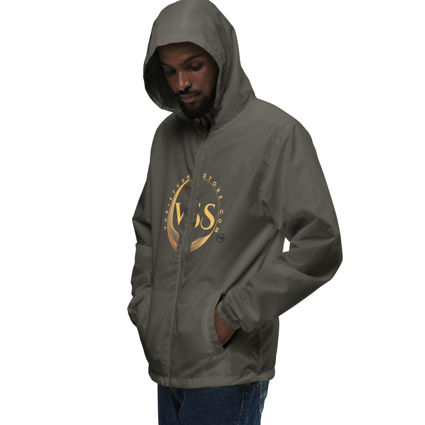 https://admin.shopify.com/store/varietyllc/products/8174048837804