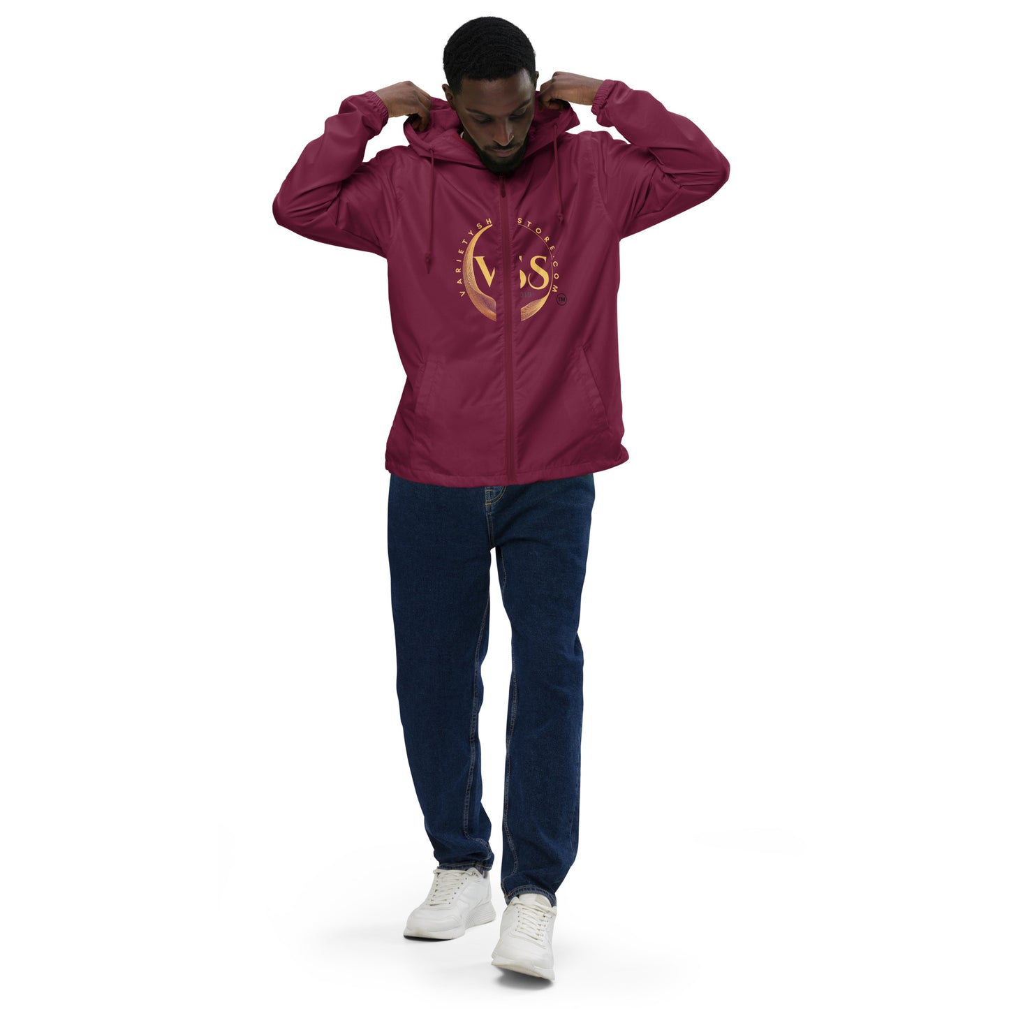 https://admin.shopify.com/store/varietyllc/products/8174048837804