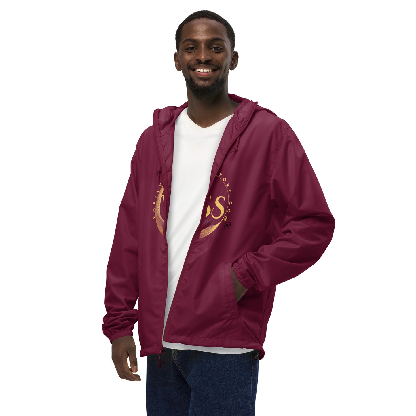 https://admin.shopify.com/store/varietyllc/products/8174048837804