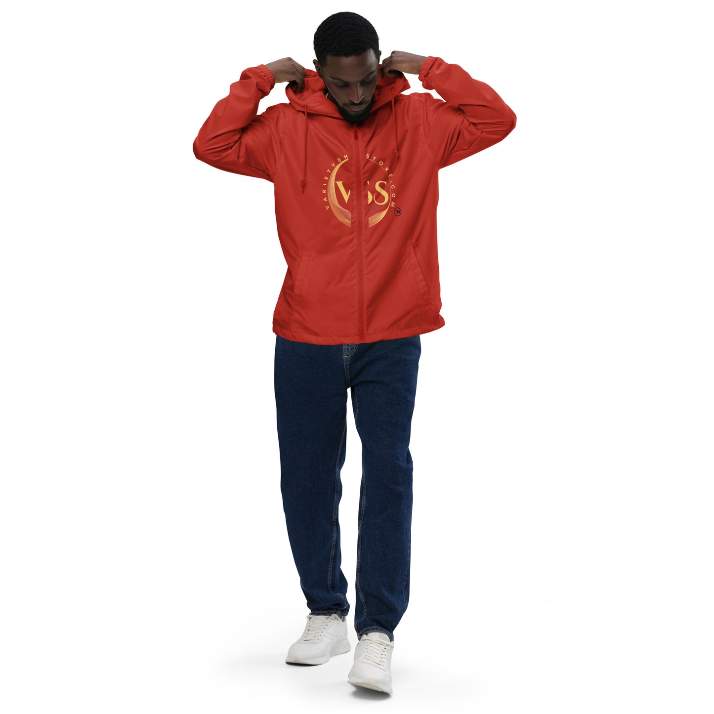 https://admin.shopify.com/store/varietyllc/products/8174048837804