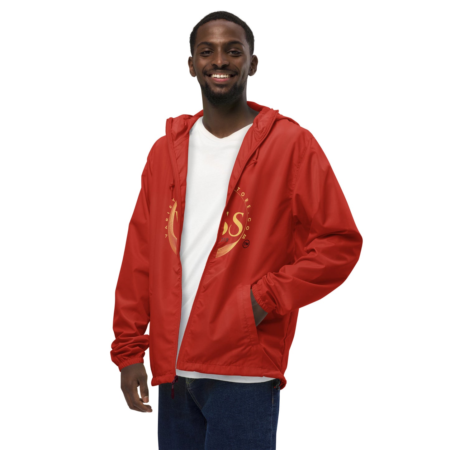 https://admin.shopify.com/store/varietyllc/products/8174048837804