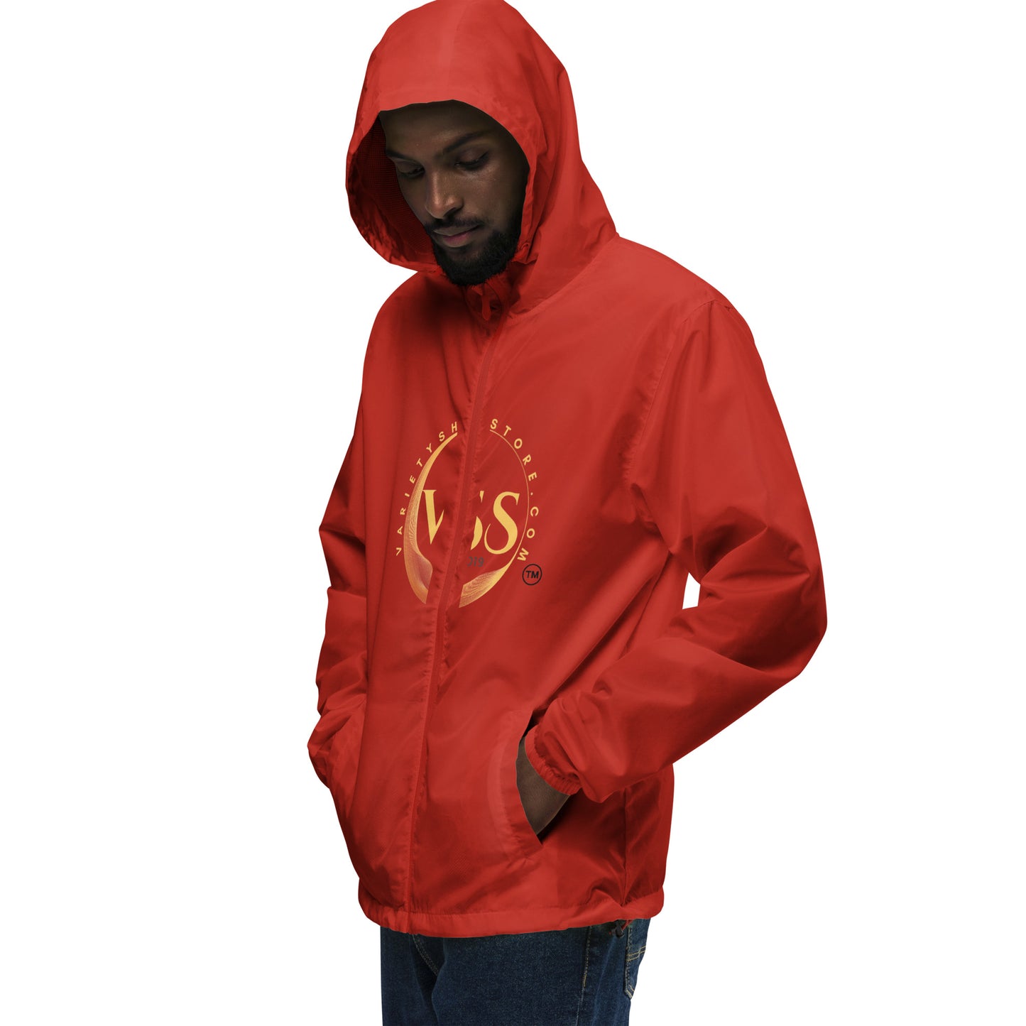 https://admin.shopify.com/store/varietyllc/products/8174048837804