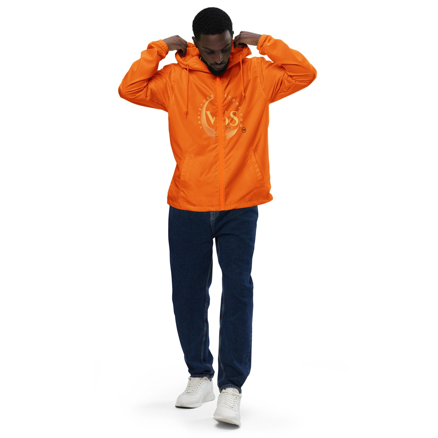 https://admin.shopify.com/store/varietyllc/products/8174048837804