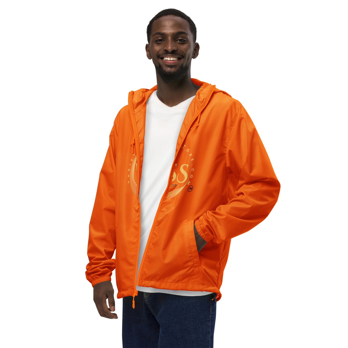 https://admin.shopify.com/store/varietyllc/products/8174048837804