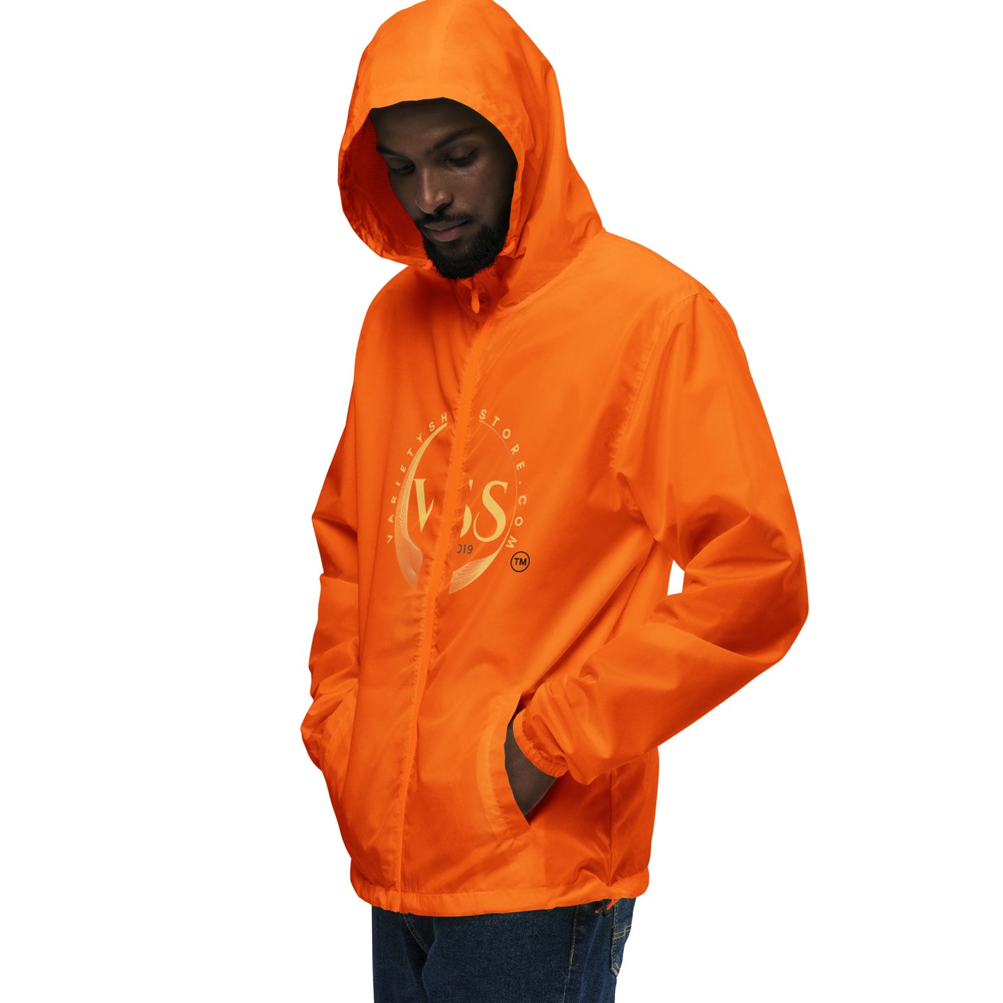 https://admin.shopify.com/store/varietyllc/products/8174048837804