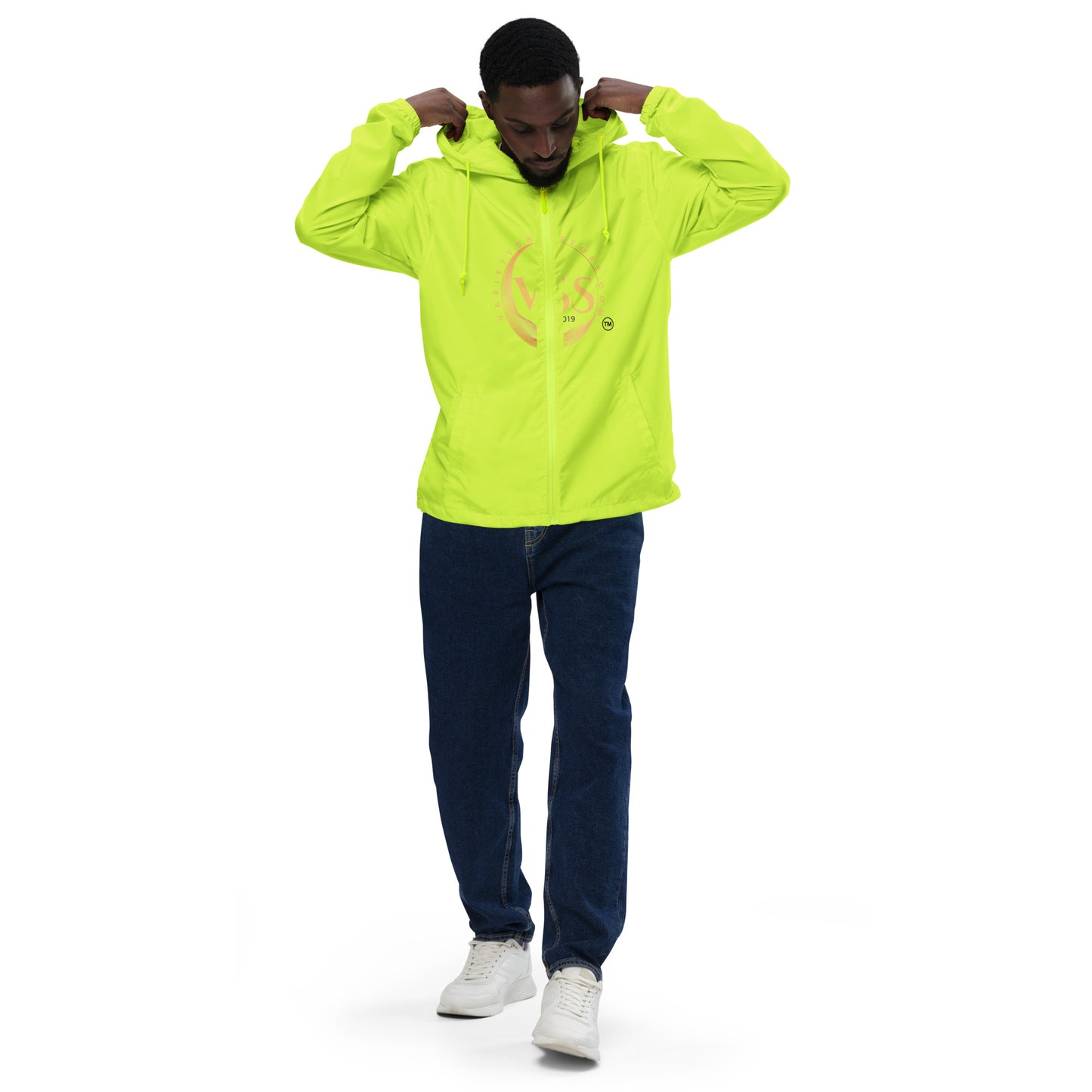https://admin.shopify.com/store/varietyllc/products/8174048837804