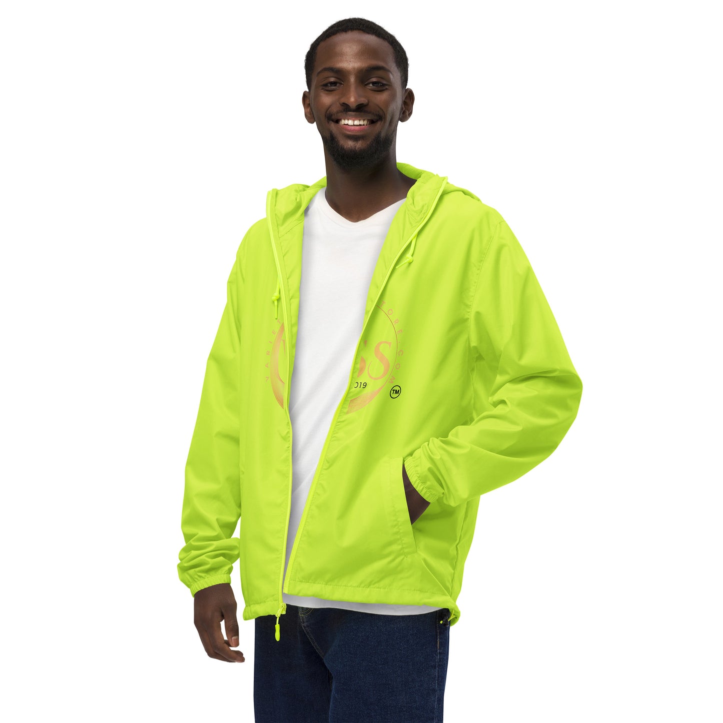 https://admin.shopify.com/store/varietyllc/products/8174048837804